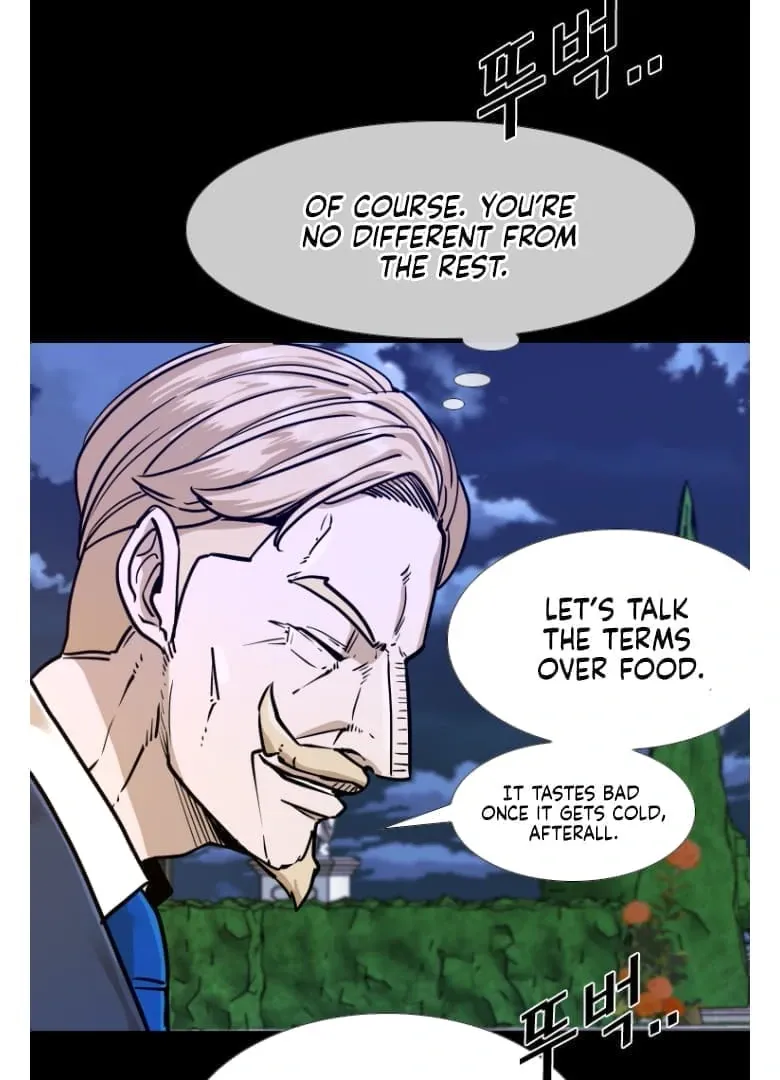 Chapter 284 — page 76