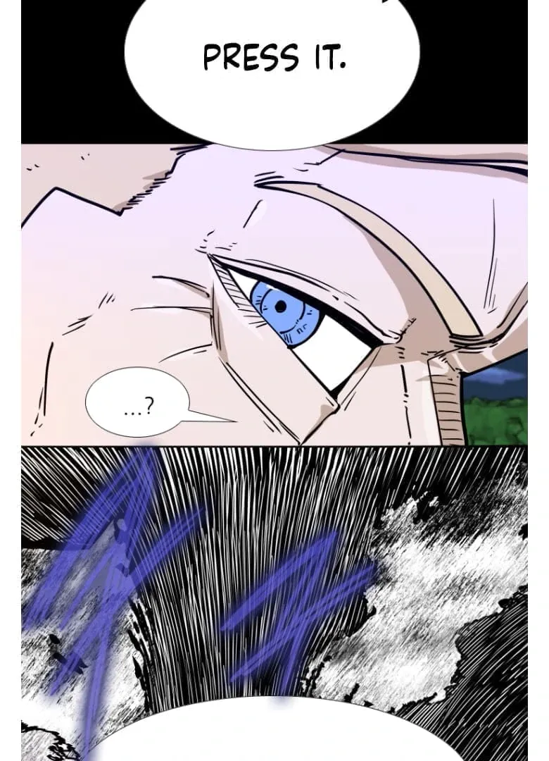 Chapter 284 — page 77