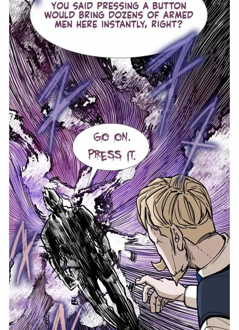 Chapter 284 — page 78