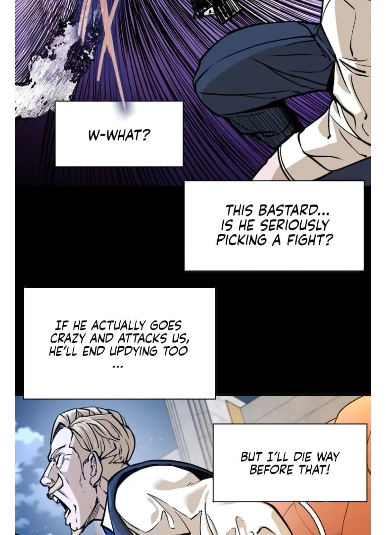 Chapter 284 — page 79