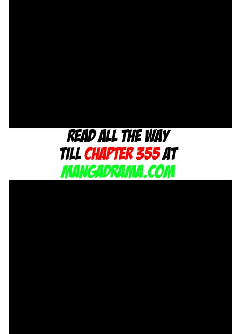Chapter 284 — page 8