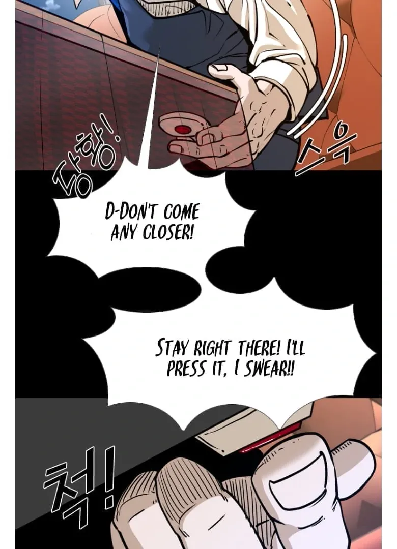 Chapter 284 — page 80