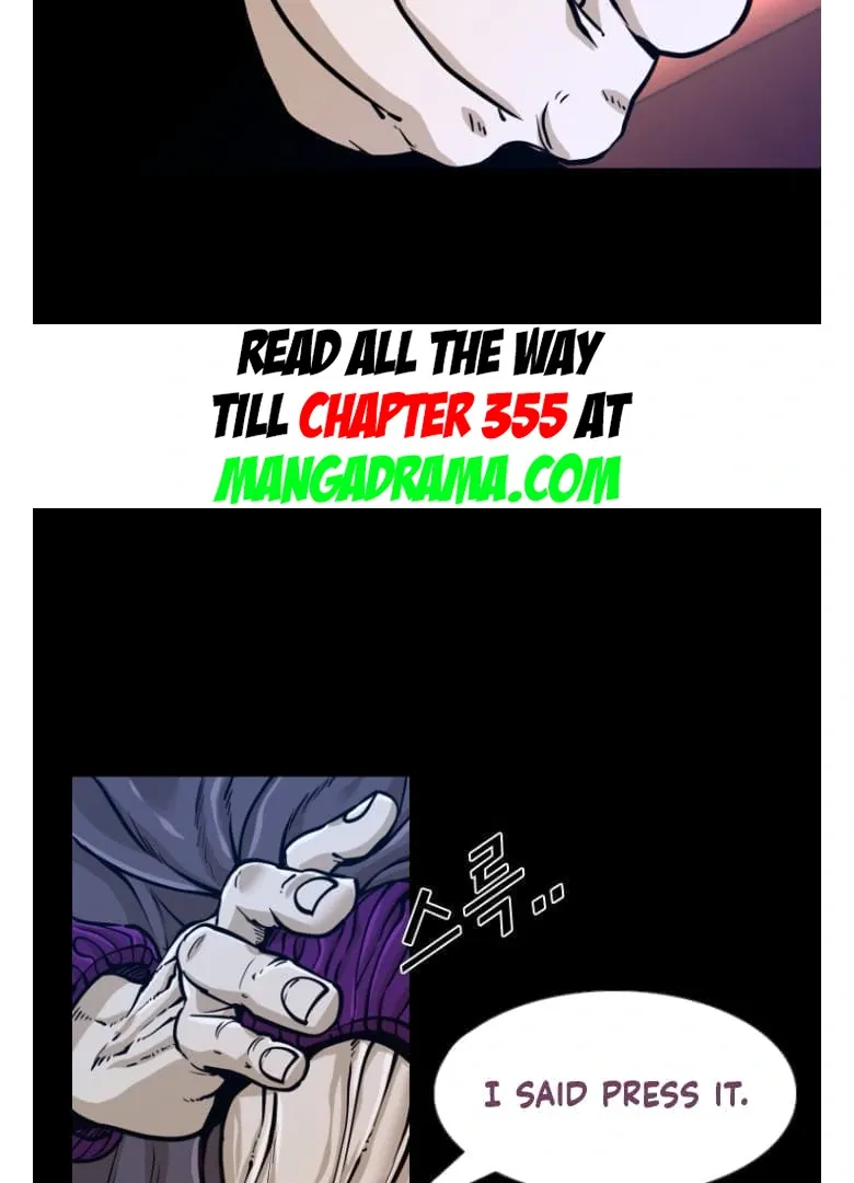 Chapter 284 — page 81