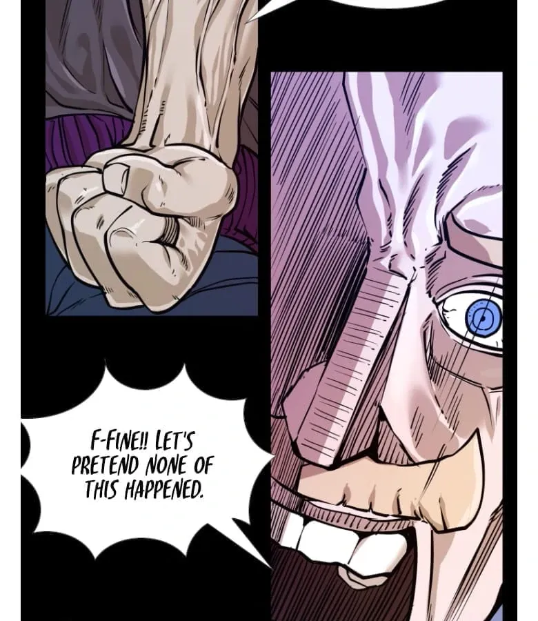 Chapter 284 — page 82