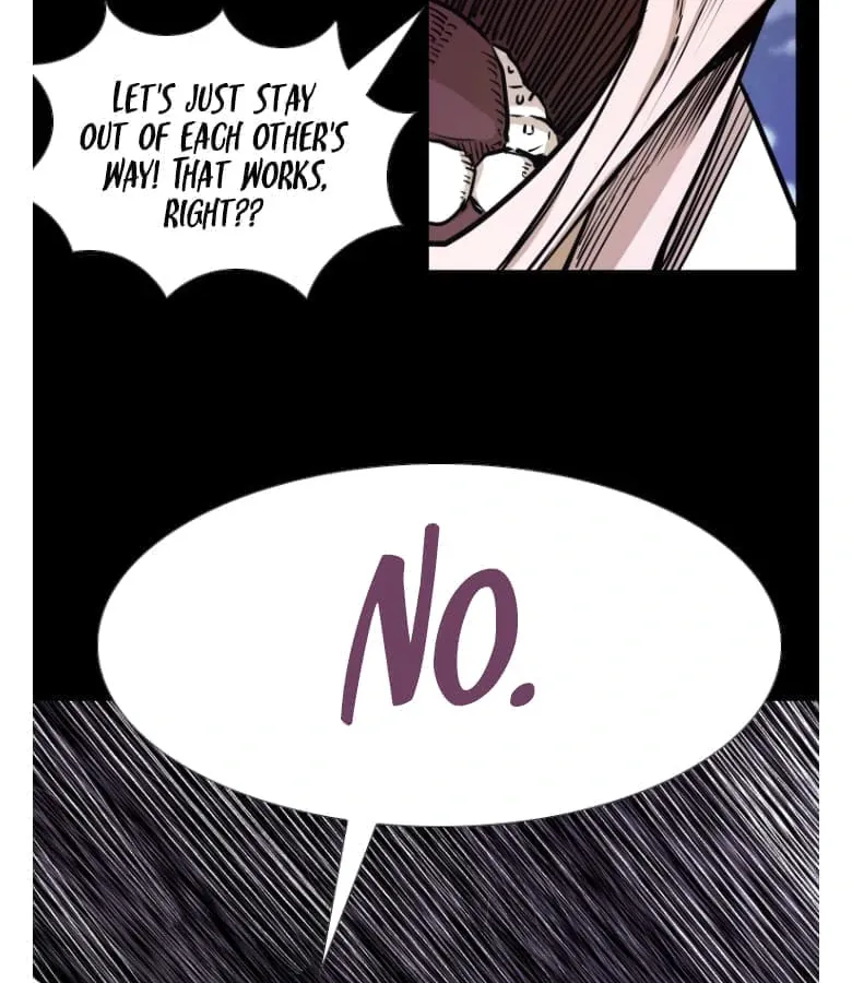 Chapter 284 — page 83