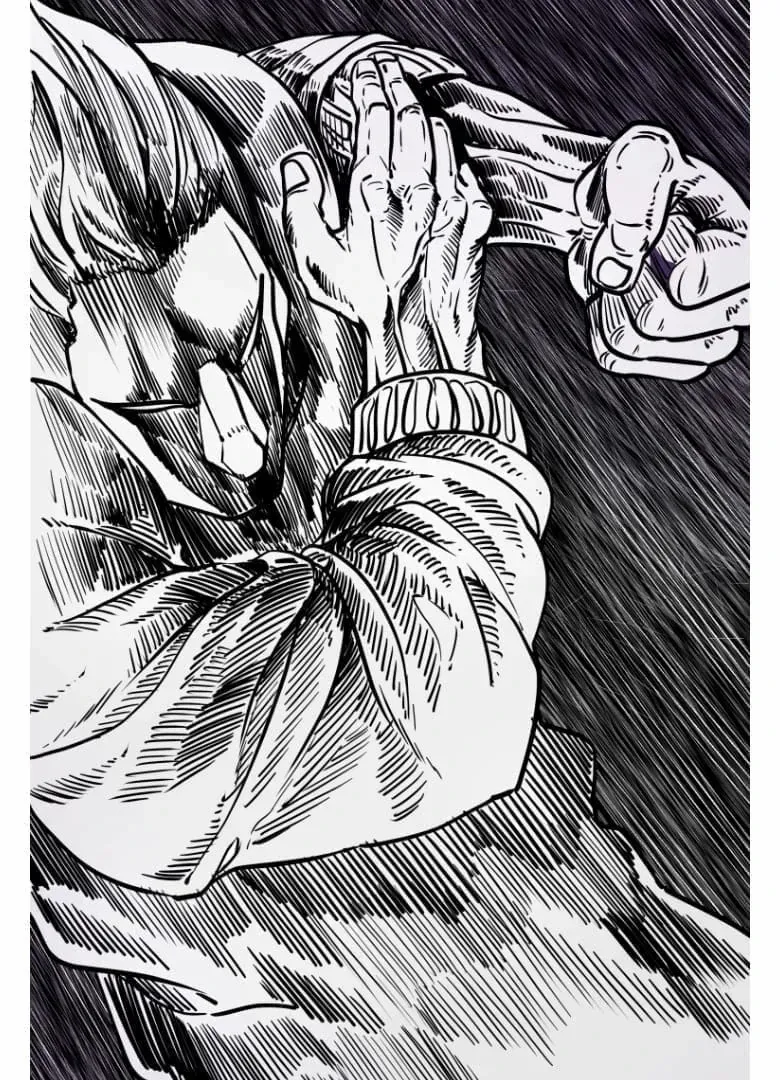 Chapter 284 — page 84