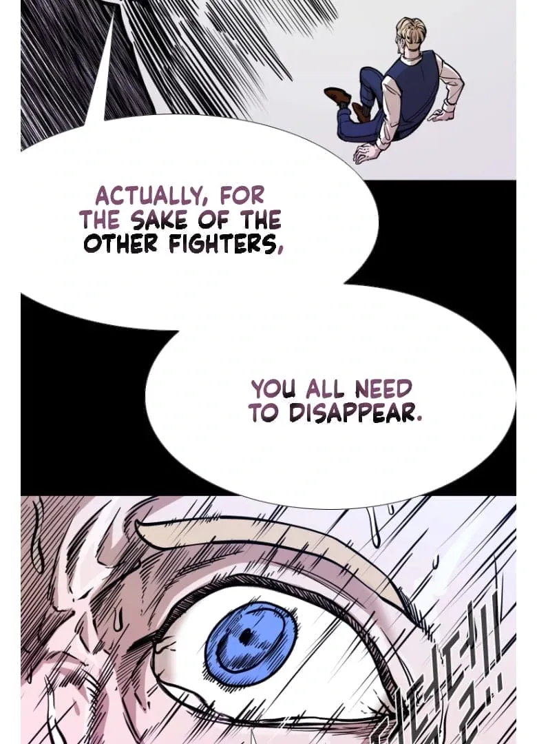 Chapter 284 — page 85