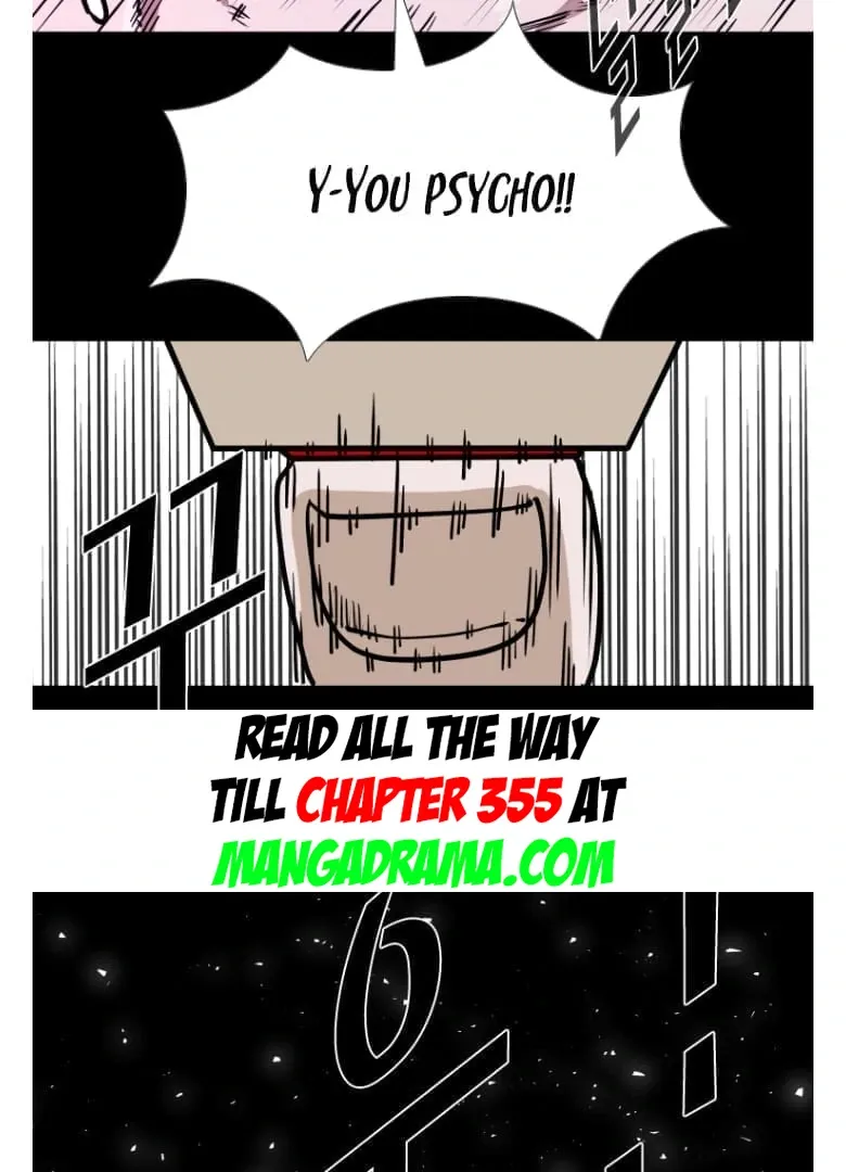Chapter 284 — page 86