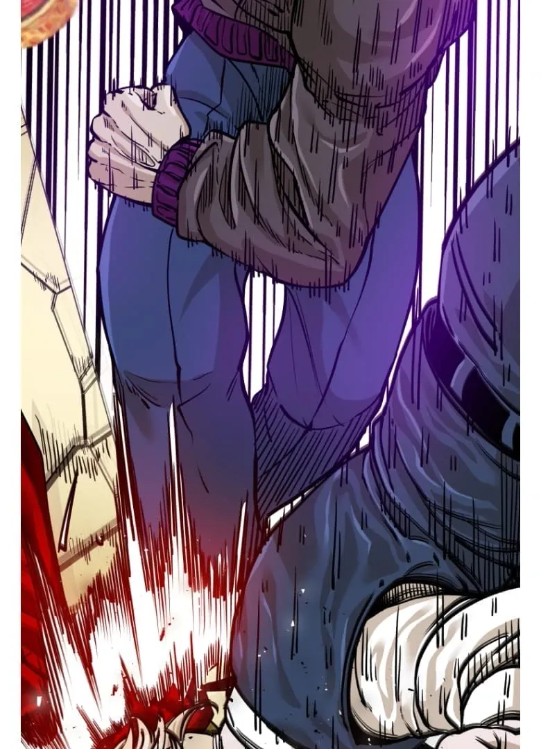 Chapter 284 — page 89