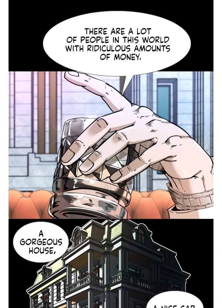 Chapter 284 — page 9