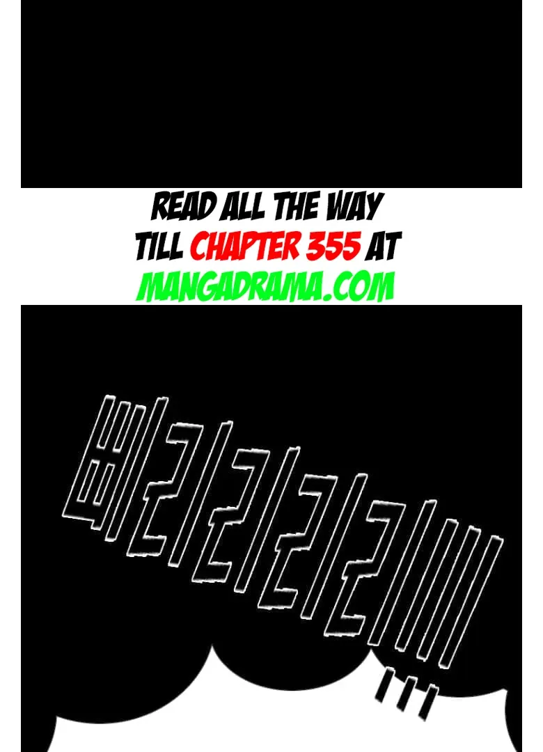 Chapter 284 — page 93