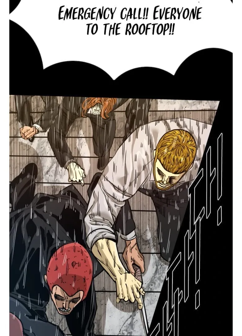 Chapter 284 — page 94