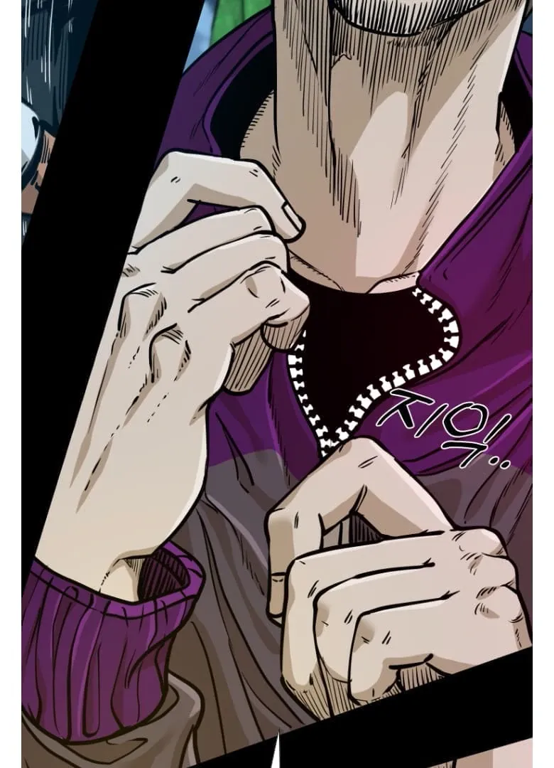 Chapter 284 — page 96