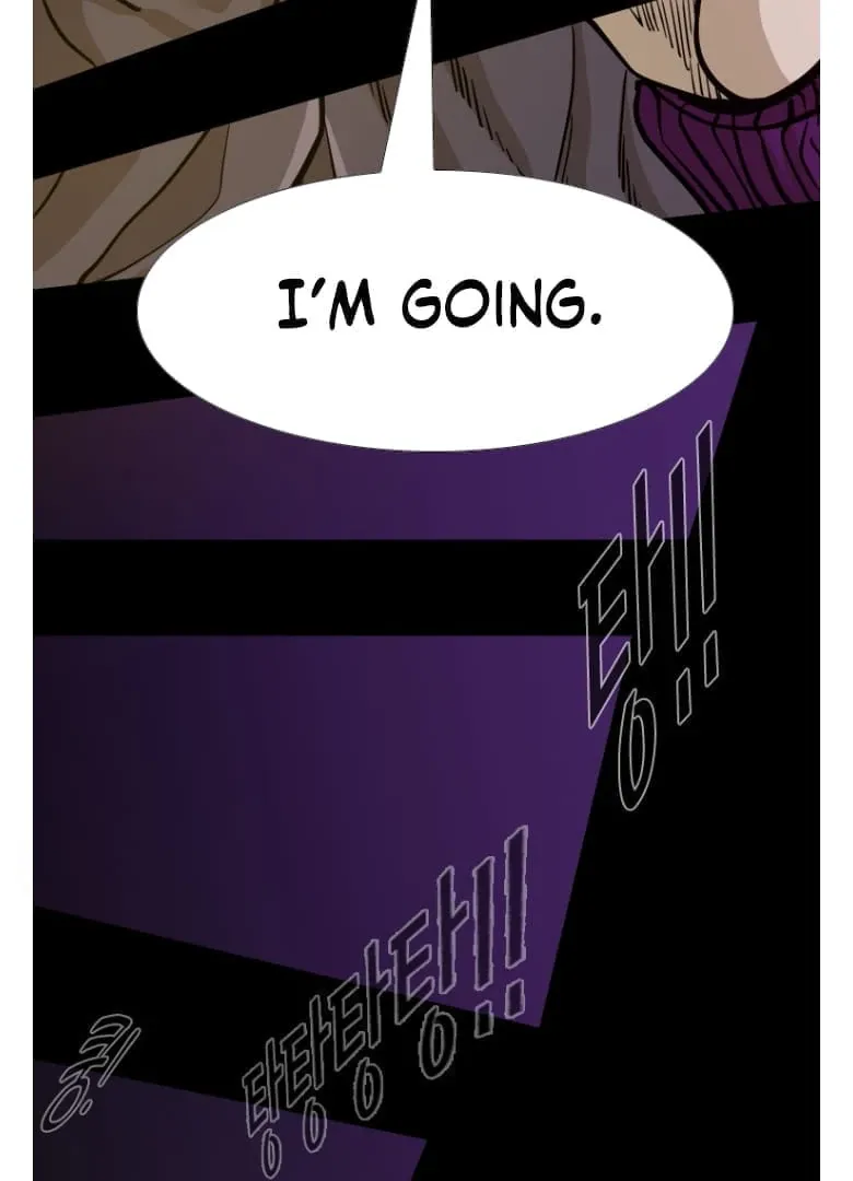 Chapter 284 — page 97