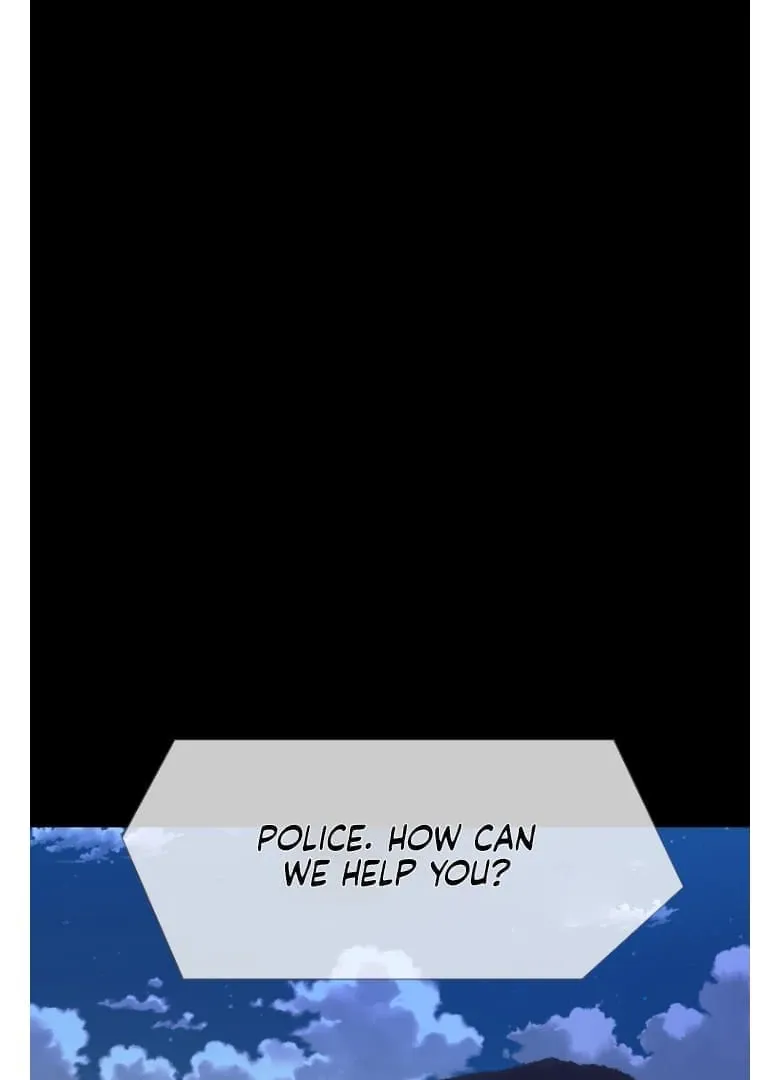 Chapter 284 — page 99