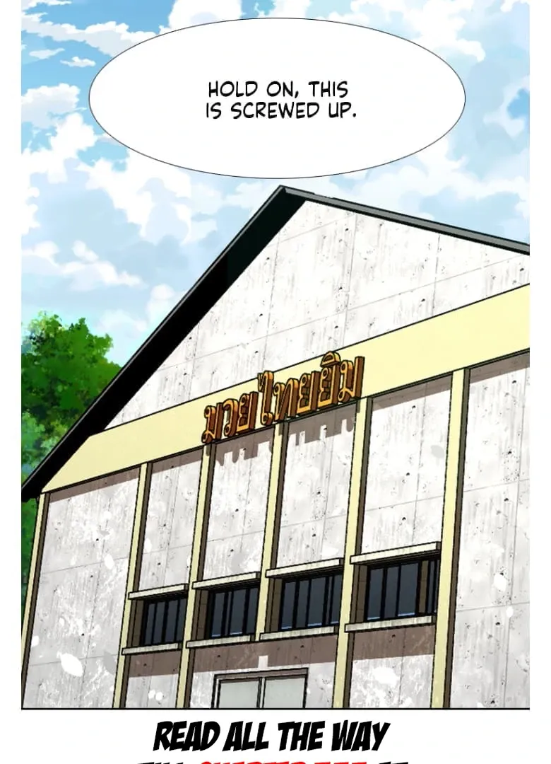 Chapter 285 — page 101