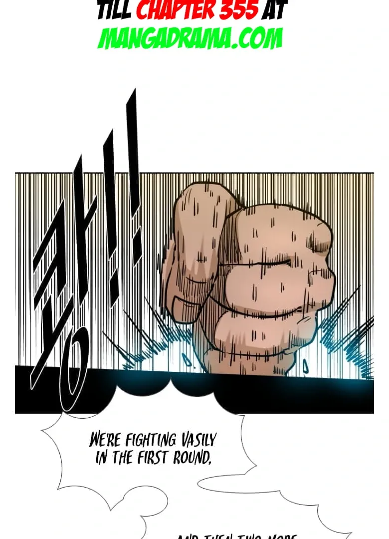 Chapter 285 — page 102