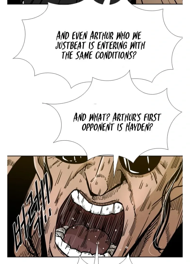 Chapter 285 — page 104