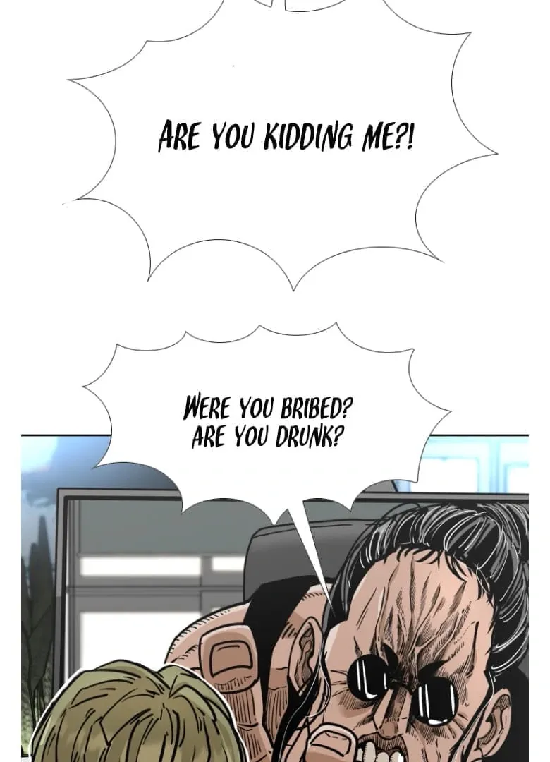 Chapter 285 — page 105