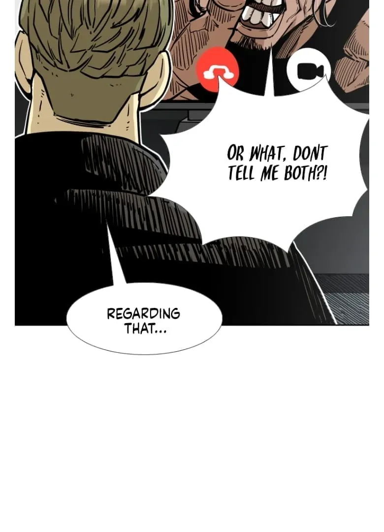 Chapter 285 — page 106