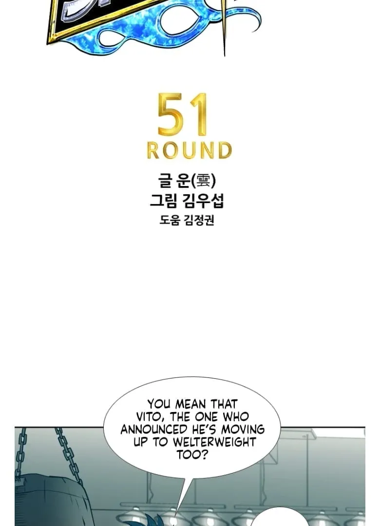Chapter 285 — page 11