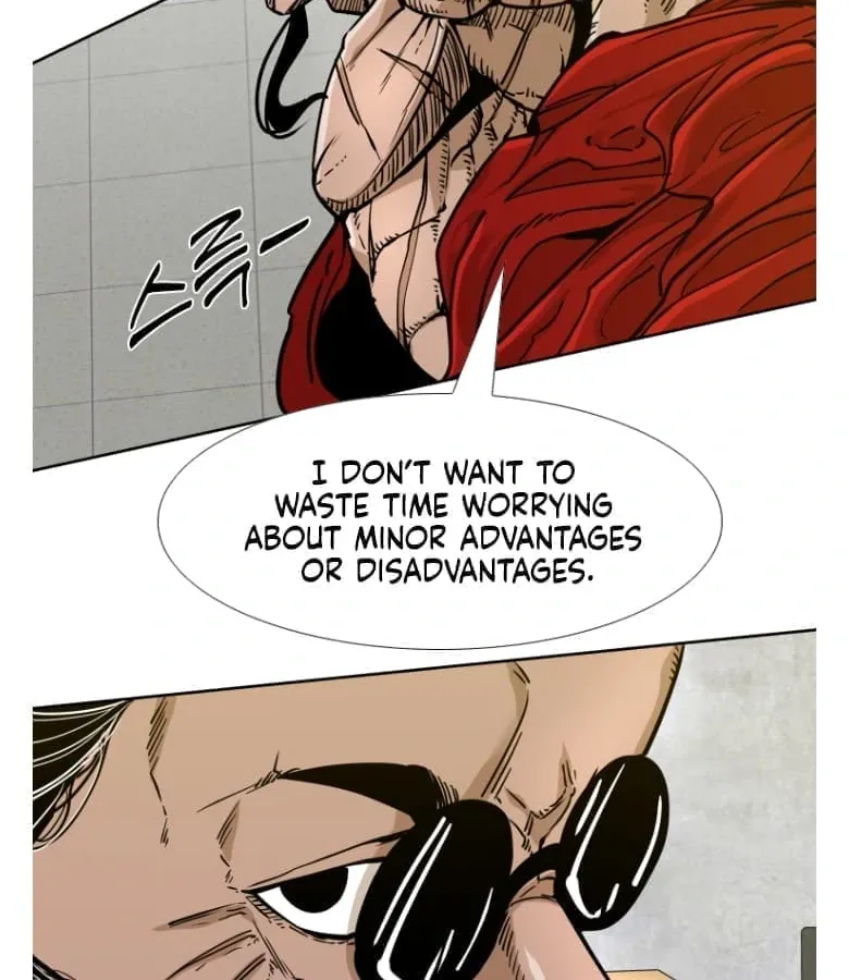 Chapter 285 — page 110