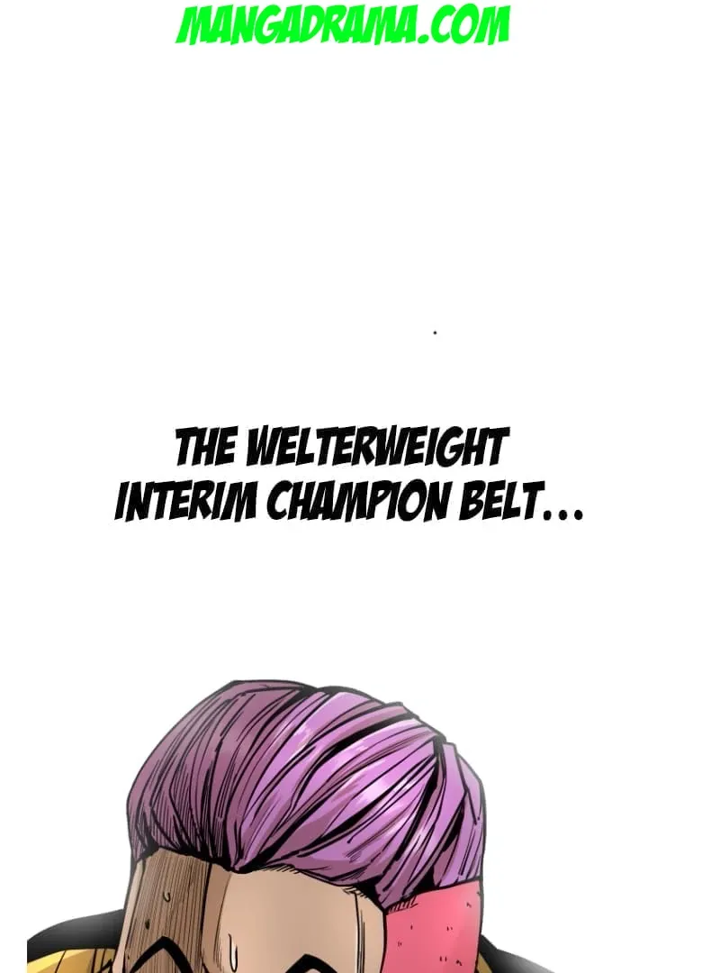 Chapter 285 — page 114