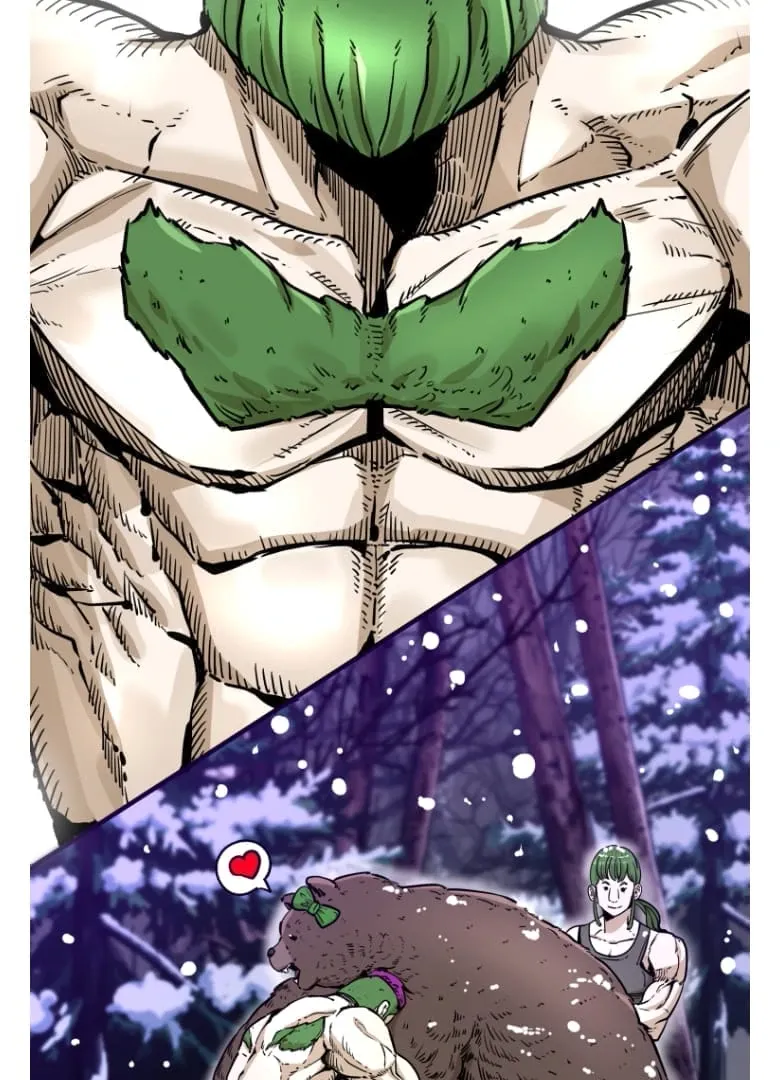 Chapter 285 — page 119