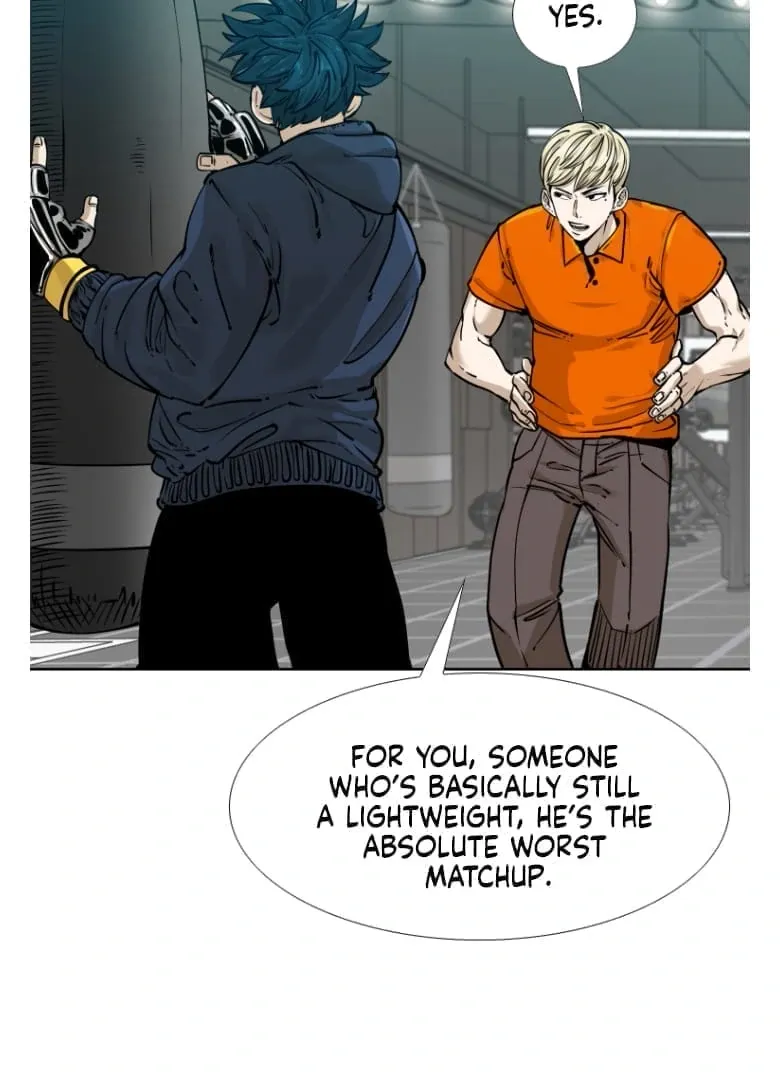Chapter 285 — page 12