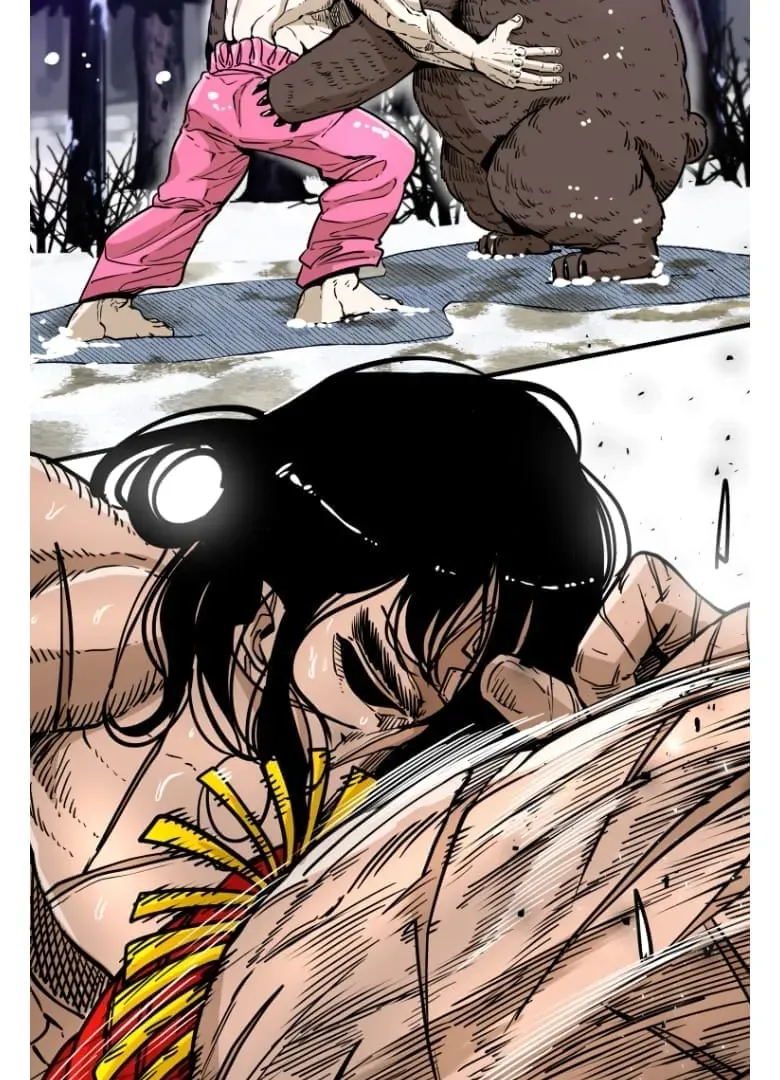 Chapter 285 — page 120