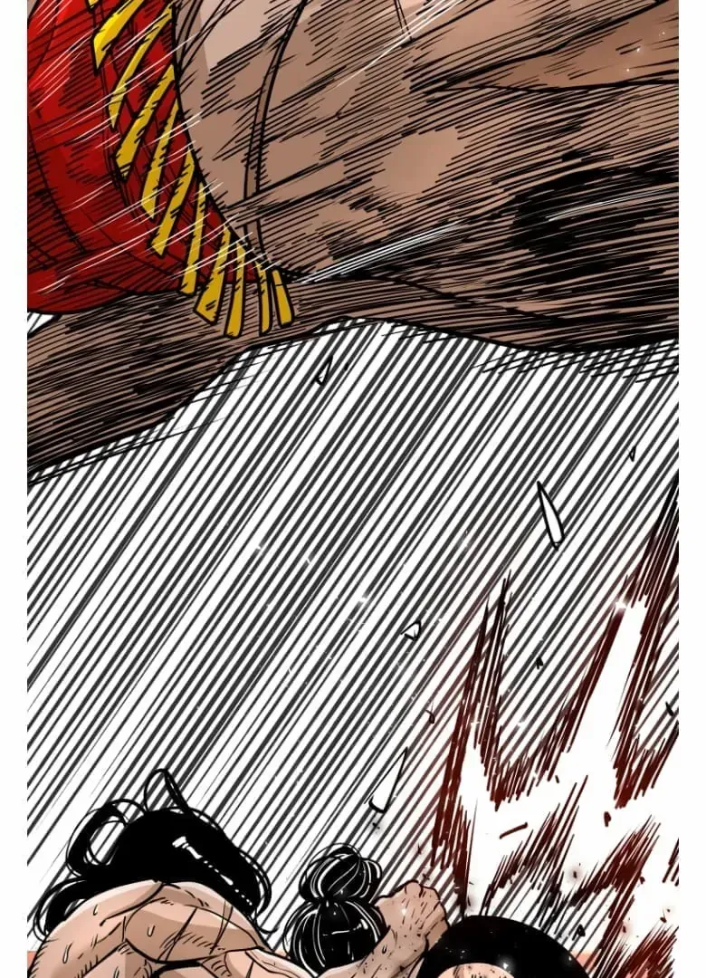 Chapter 285 — page 121