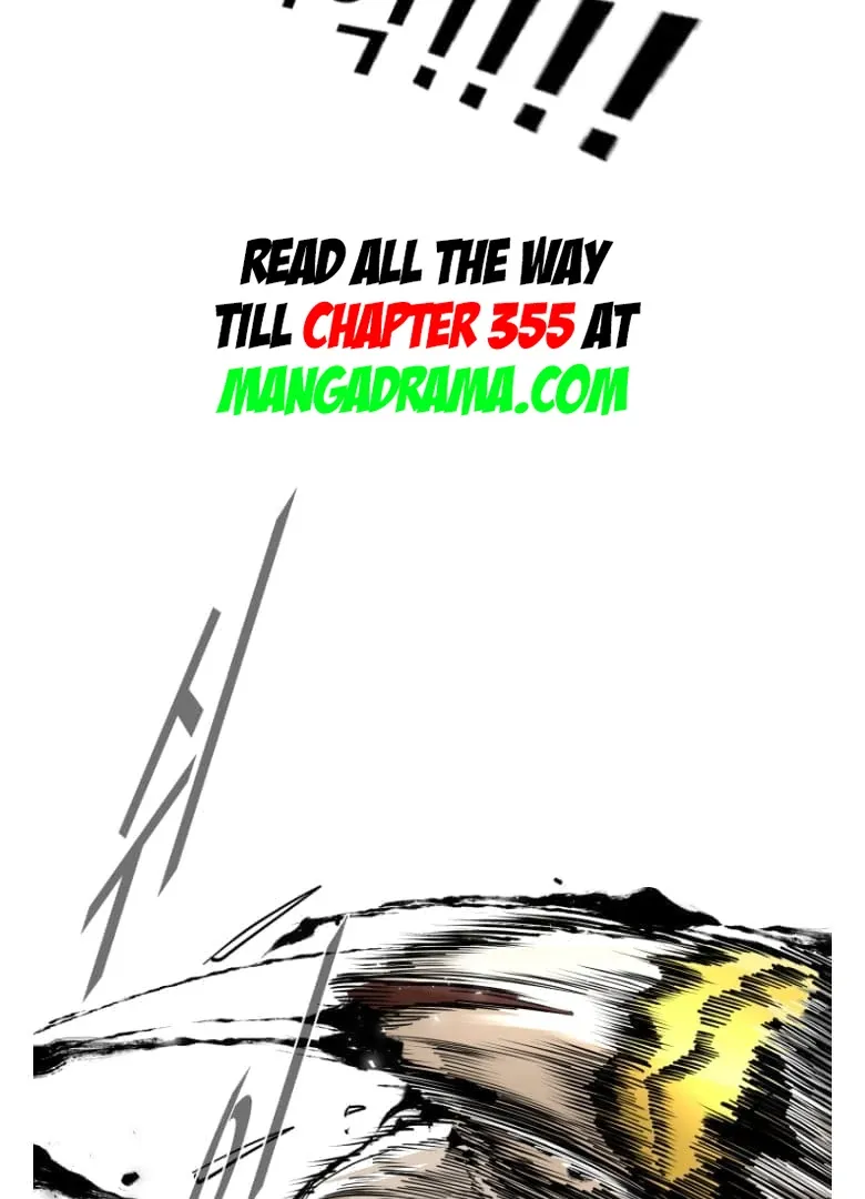 Chapter 285 — page 125