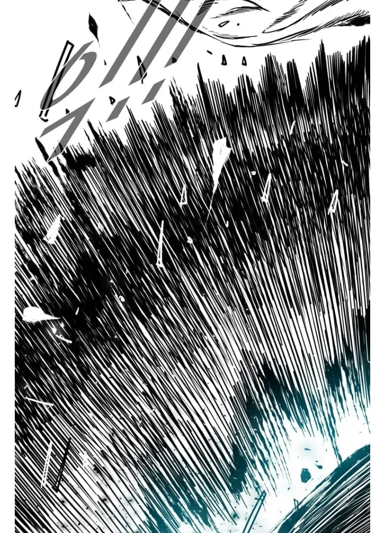 Chapter 285 — page 127