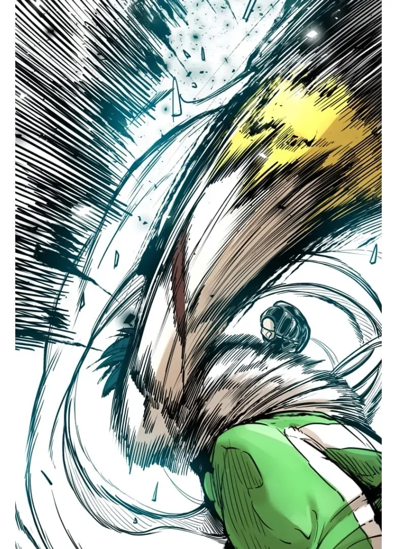 Chapter 285 — page 128