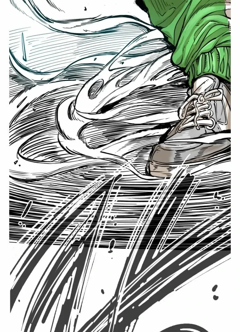 Chapter 285 — page 129