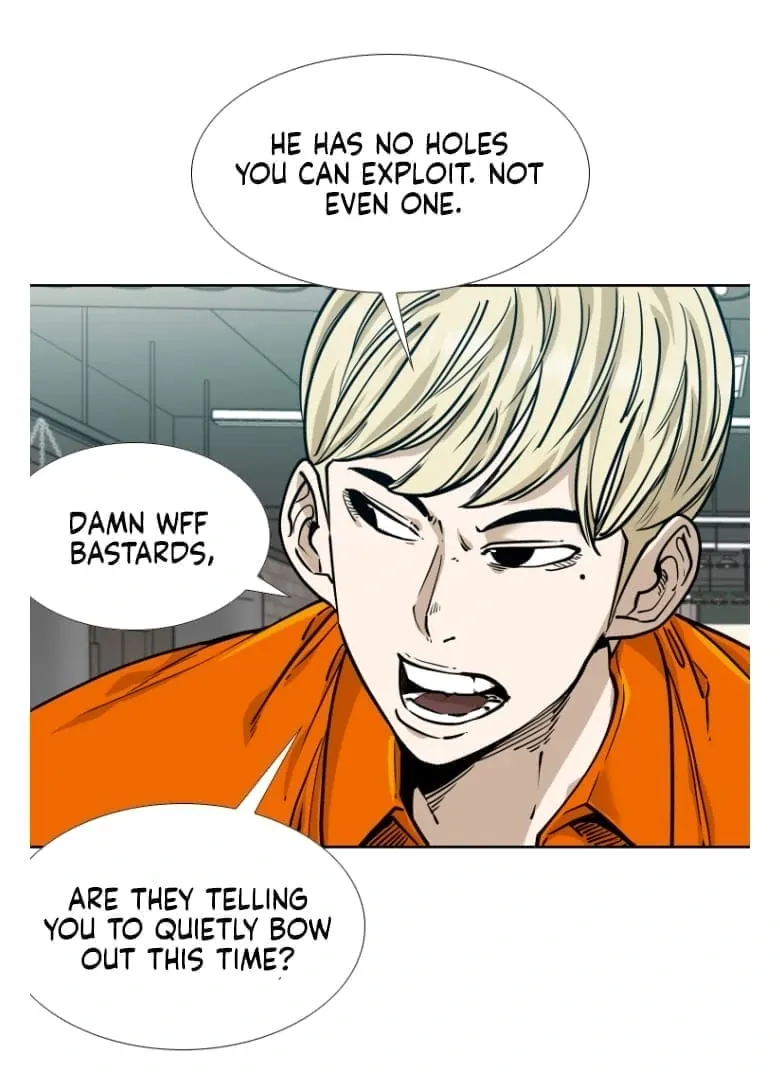 Chapter 285 — page 13
