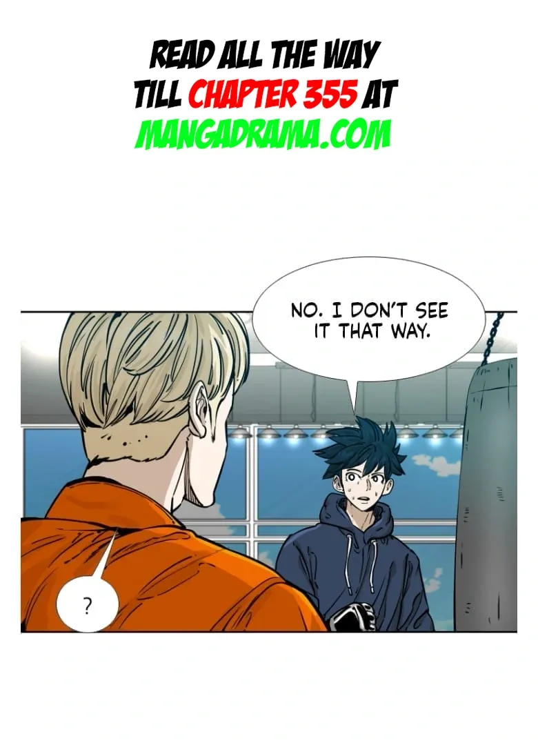 Chapter 285 — page 14