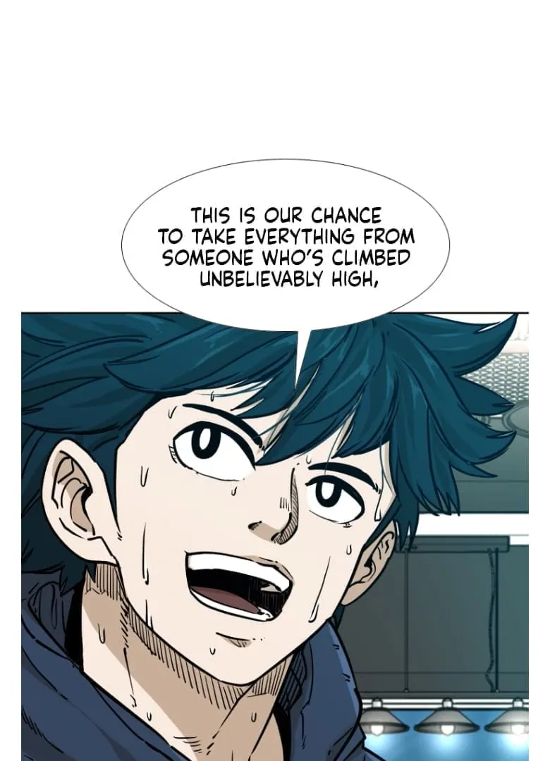 Chapter 285 — page 15