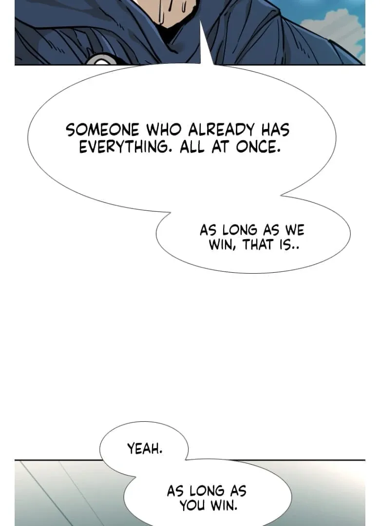 Chapter 285 — page 16