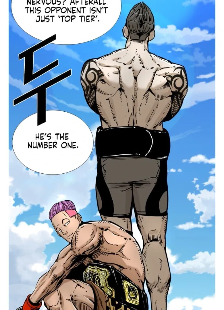 Chapter 285 — page 18