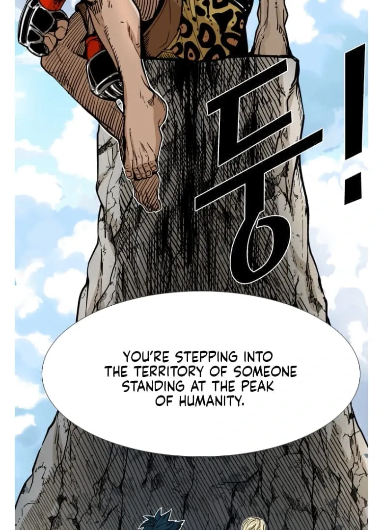 Chapter 285 — page 19