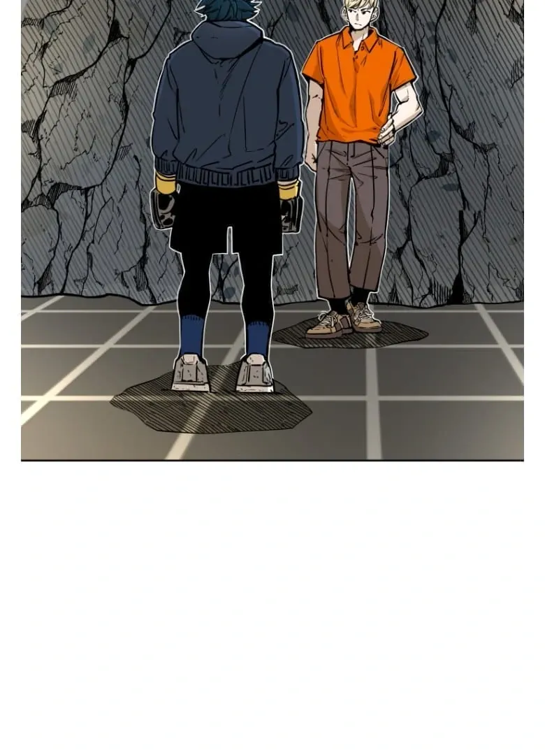 Chapter 285 — page 20