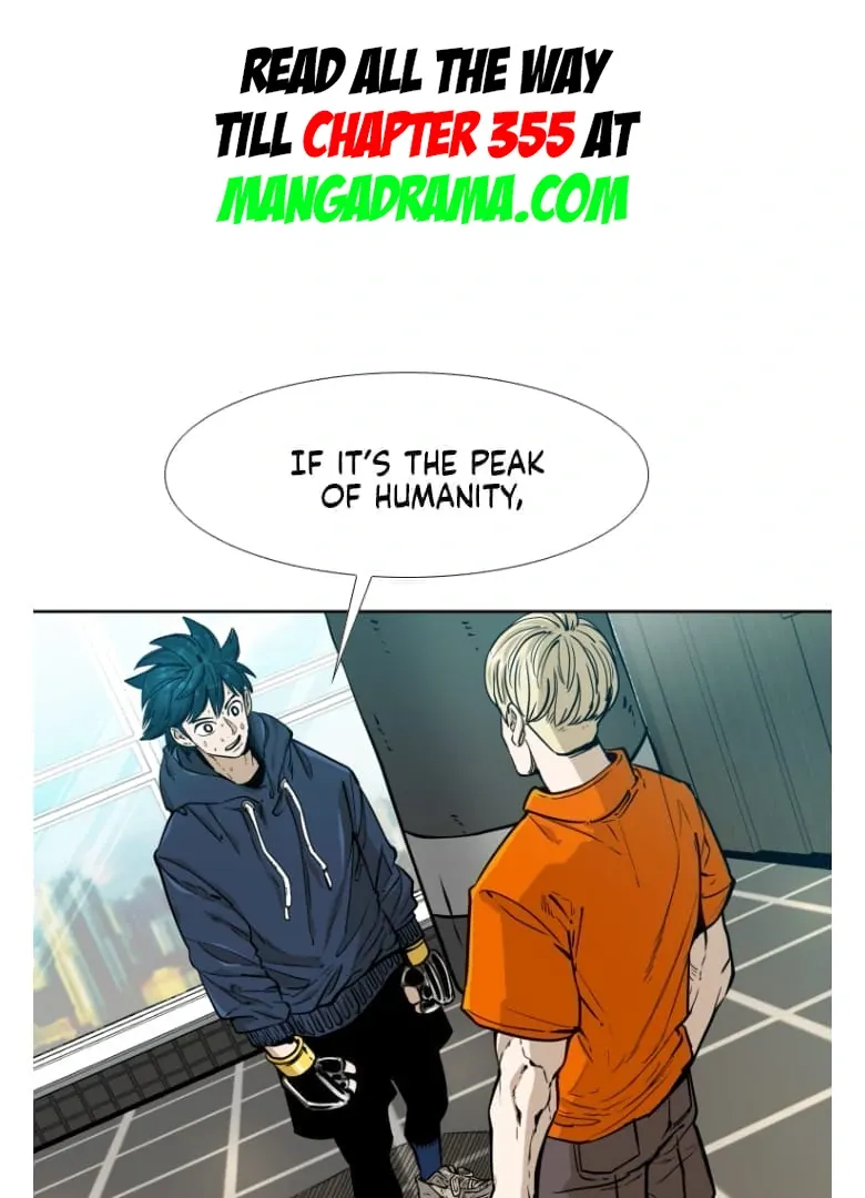 Chapter 285 — page 21