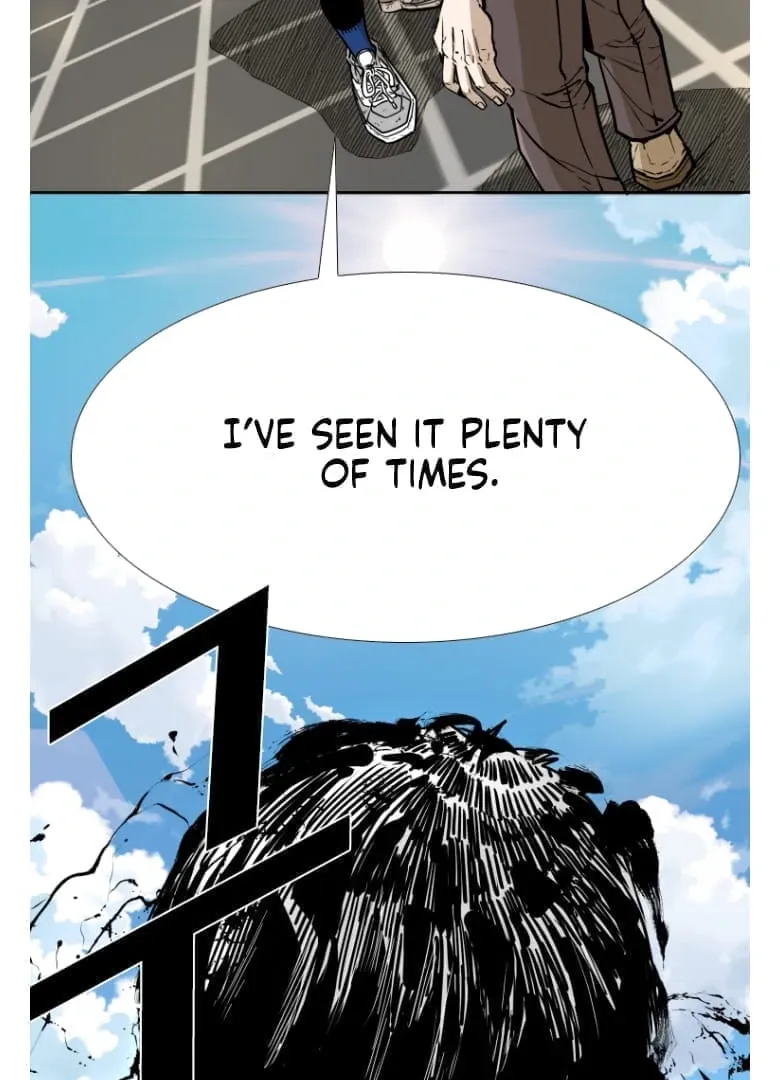Chapter 285 — page 22