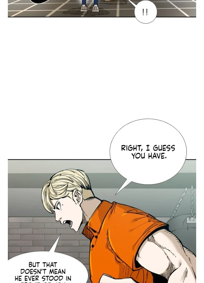 Chapter 285 — page 25