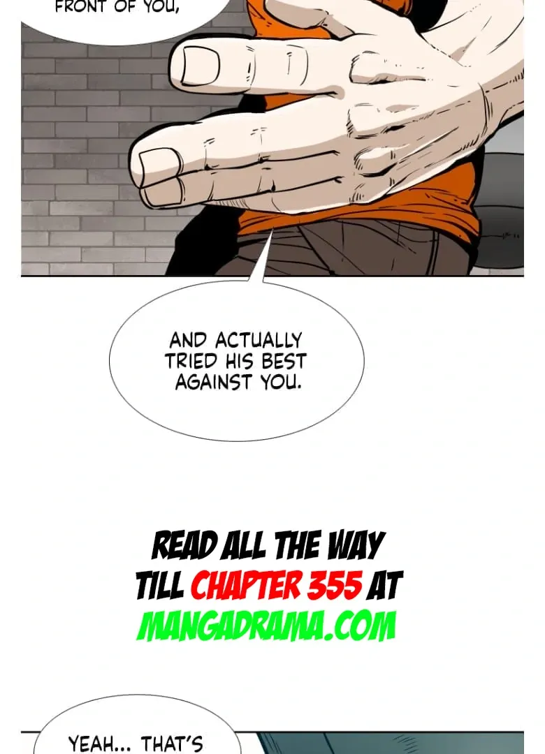 Chapter 285 — page 26