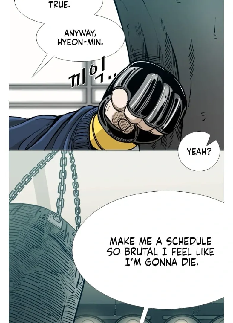 Chapter 285 — page 27