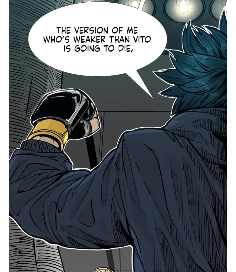 Chapter 285 — page 28
