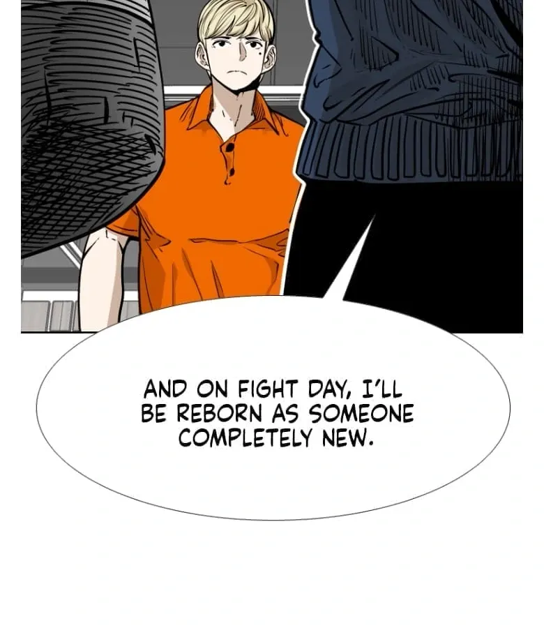 Chapter 285 — page 29