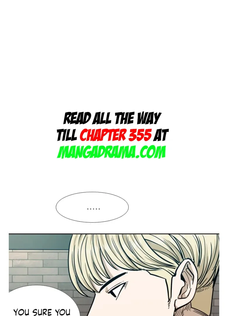 Chapter 285 — page 30